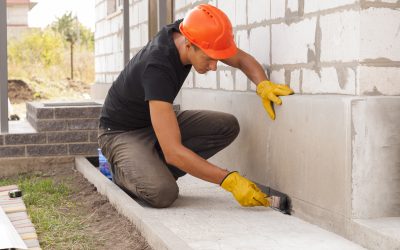 Gurus Waterproofing Expert: Redefining Waterproofing Excellence